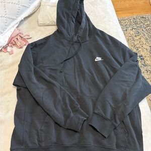 Nike Men's Hoodie